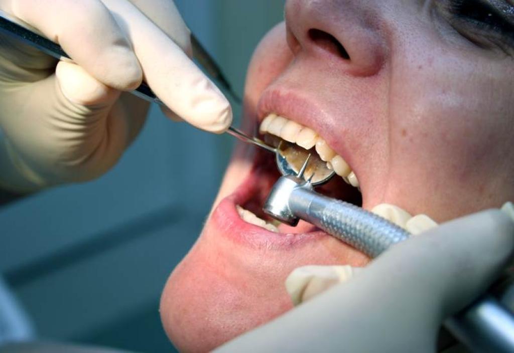 Autors: Foto: no arhīva