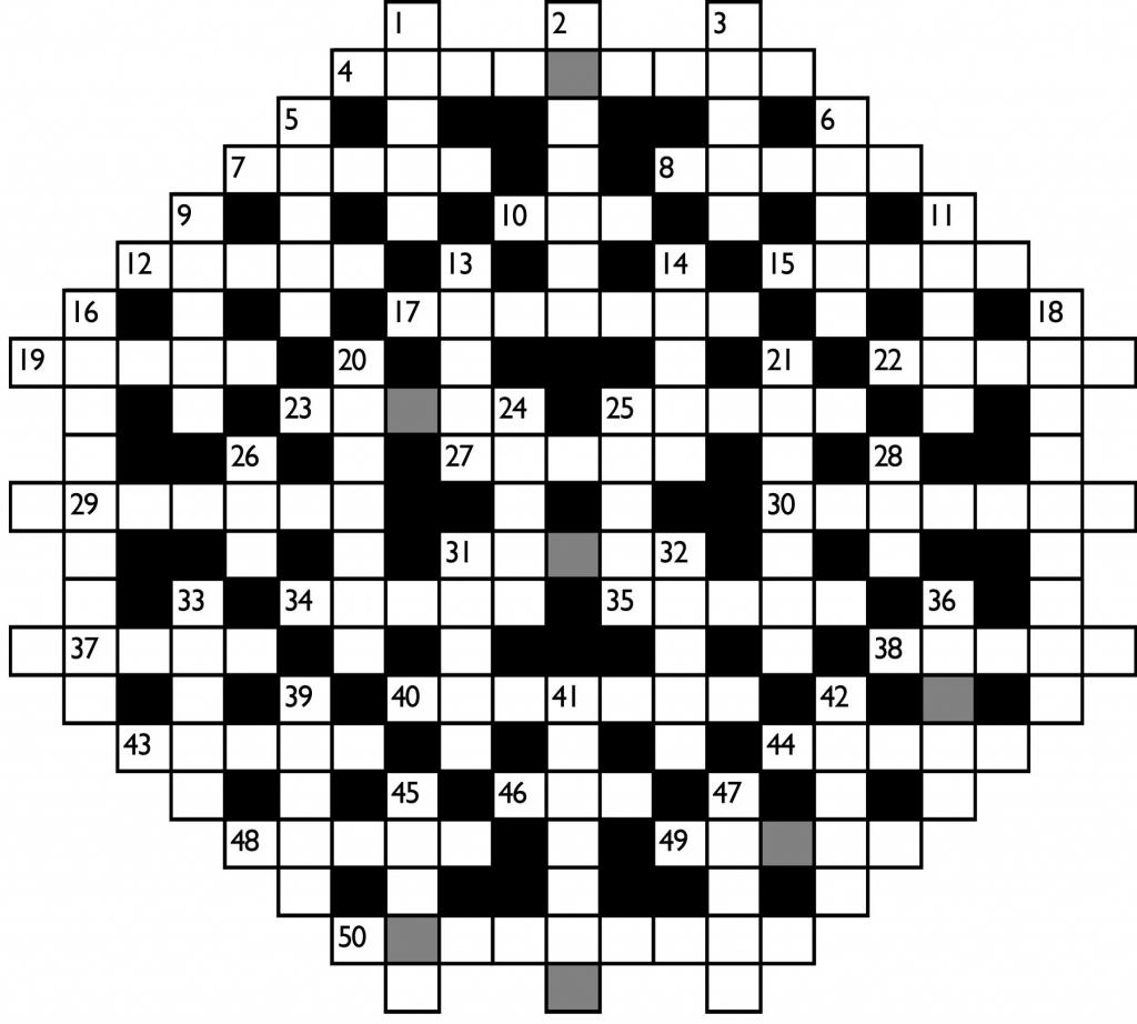 Autors: Sastādījis Jānis Skopāns