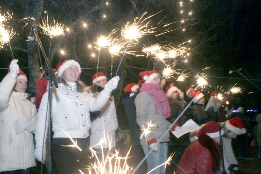 Autors: Foto: Gatis Bogdanovs