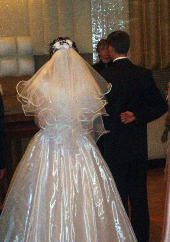 Autors: Foto: no personiskā albuma