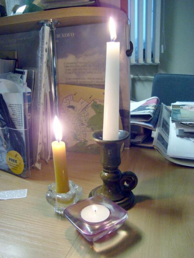 Autors: Foto: Diāna Odumiņa