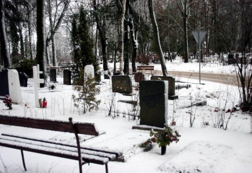 Autors: Foto: Gatis Bogdanovs