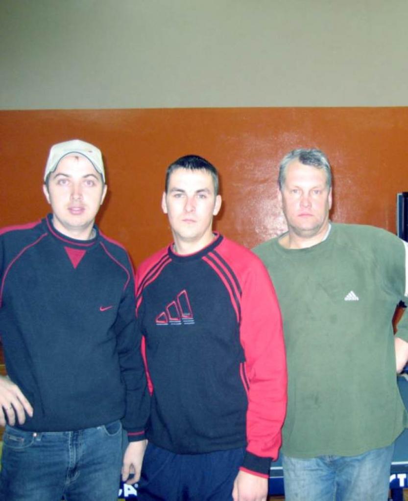 Autors: Foto: no personiskā albuma