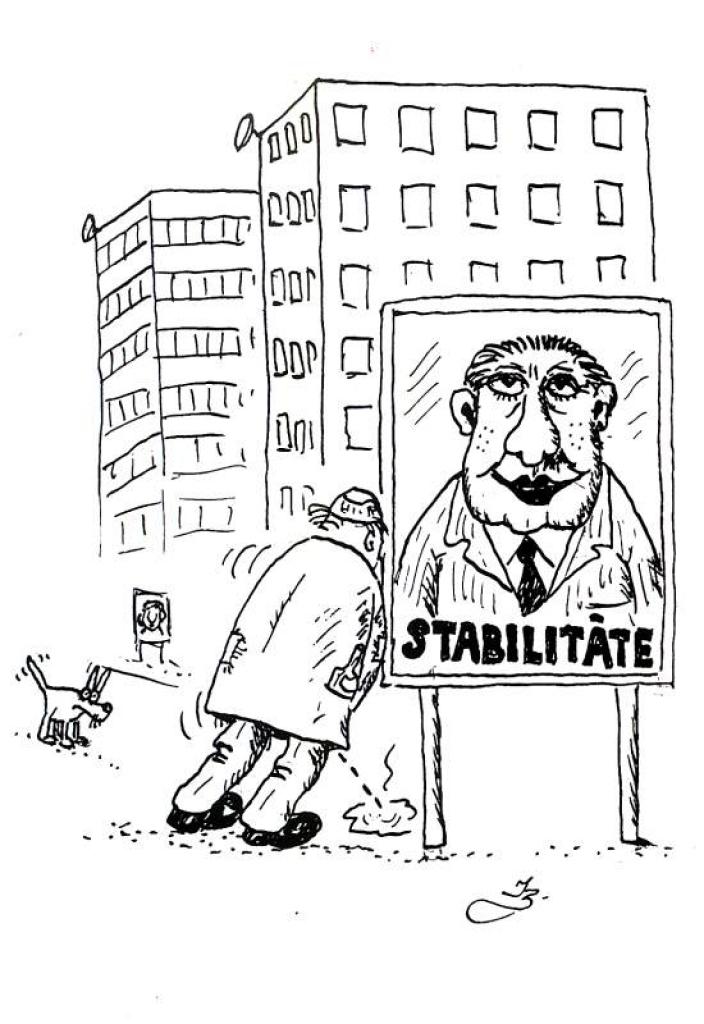 Autors: Zīmējis: Indulis Buka