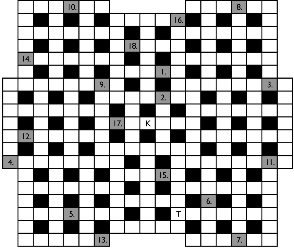 Autors: Sastadījusi Biruta Augule