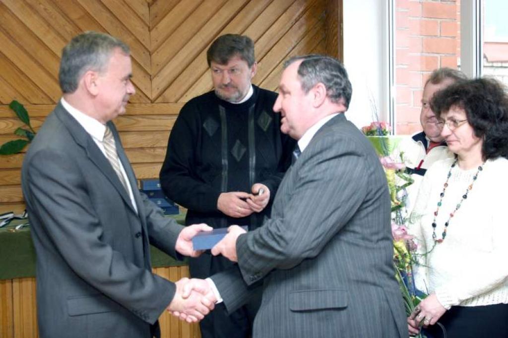 Autors: Foto: Gatis Bogdanovs