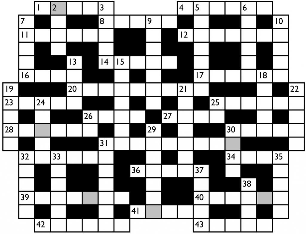 Autors: Sastādījis Pēteris Smoļskis