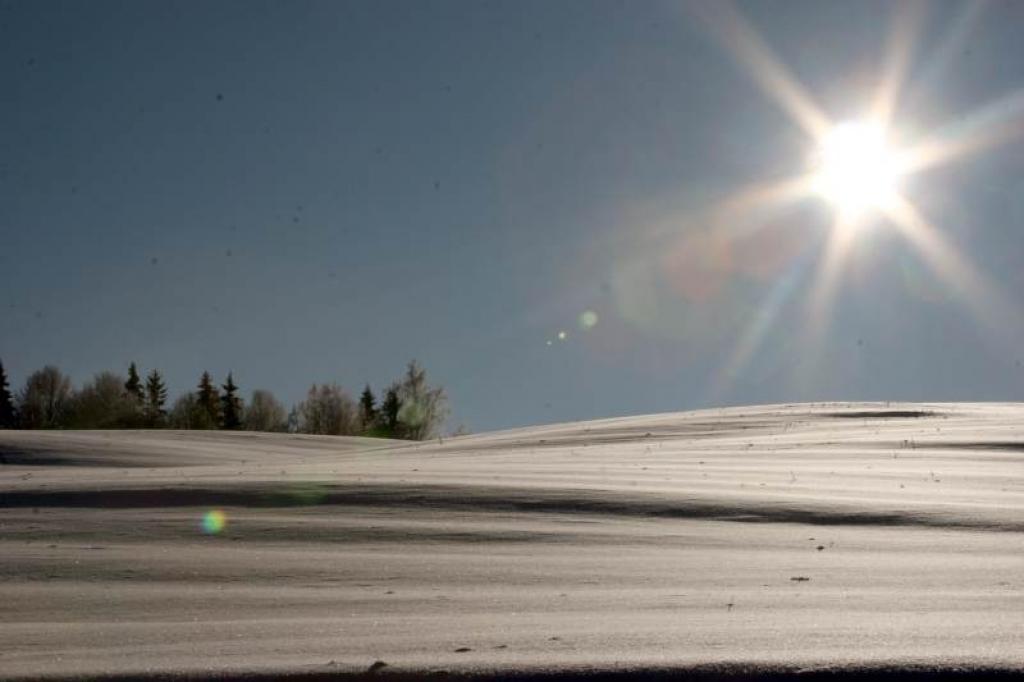 Autors: Foto: Gatis Bogdanovs (no arhīva)
