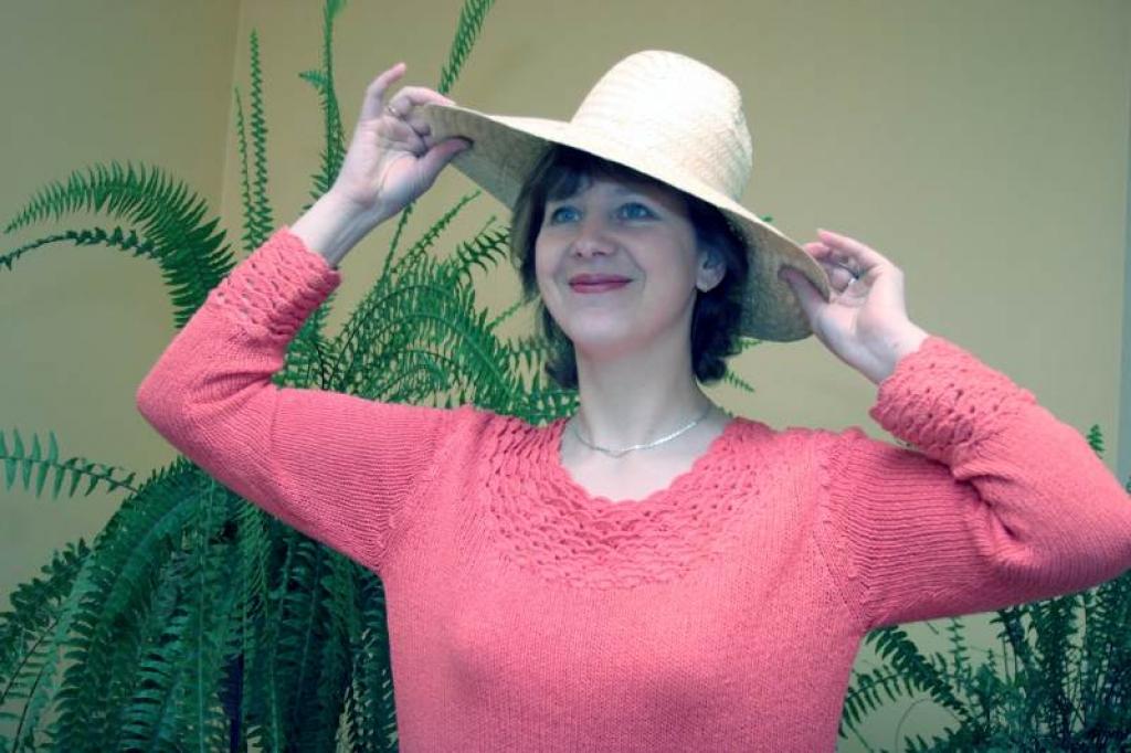 “Vadītājam ir jāmāk laipot pa vidu starp dejotājiem – īstajā reizē viņus sabārt, uzmundrināt vai paslavēt,