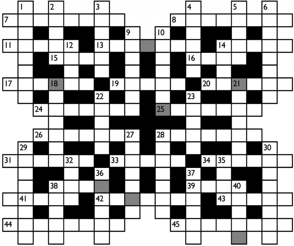 Autors: Sastādījis Jānis Skopāns