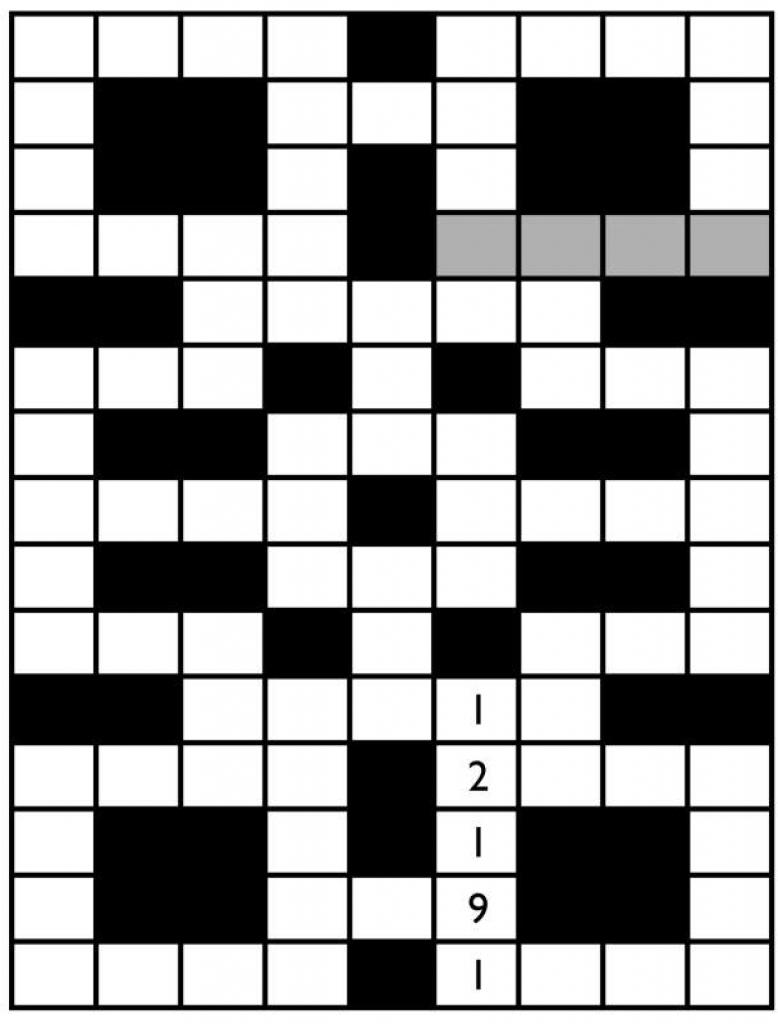 Autors: Sasrādījis Ritvars Mālnieks