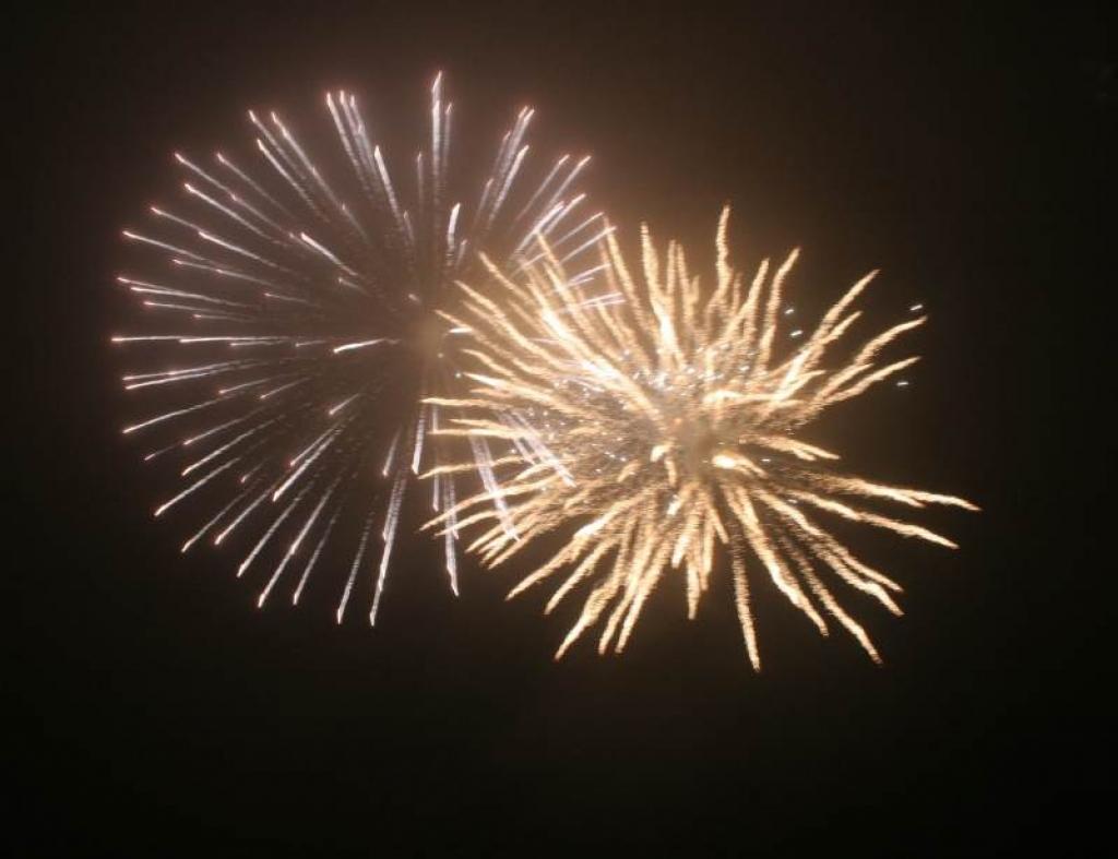 Autors: Foto: Gatis Bogdanovs (no arhīva)