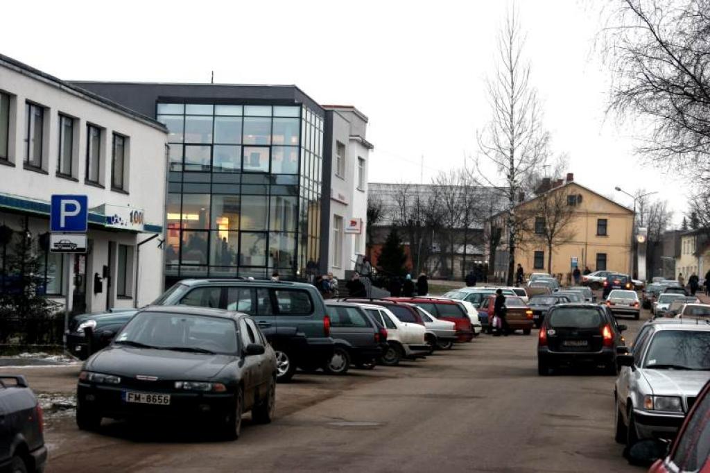 Autors: Foto: Gatis Bogdanovs