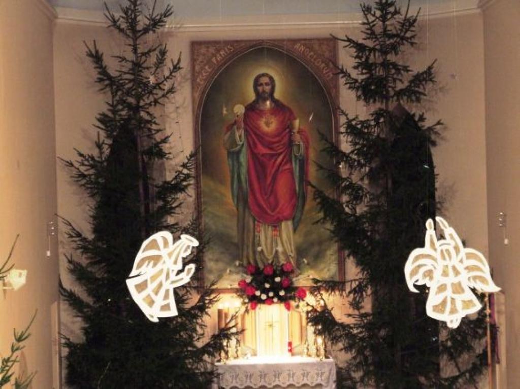 Autors: Elvijs Krevics