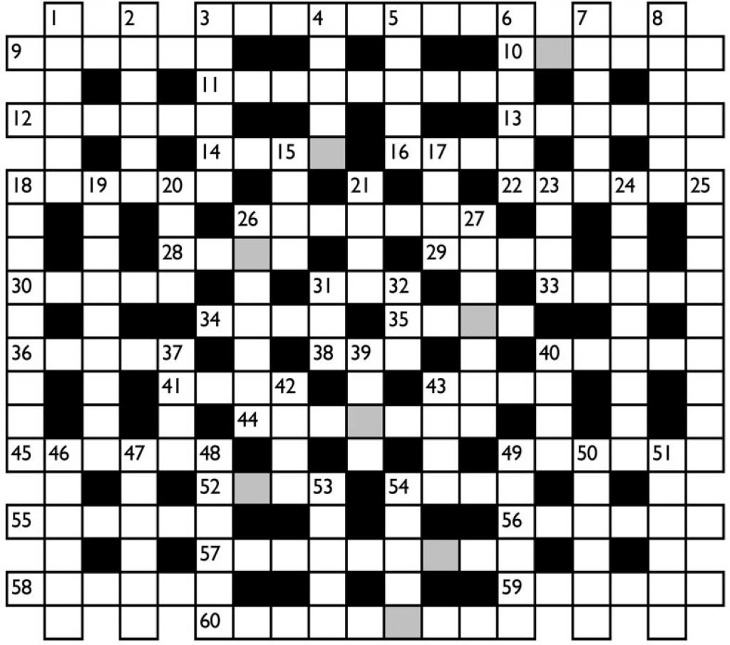 Autors: Sastādījis Jānis Skopāns