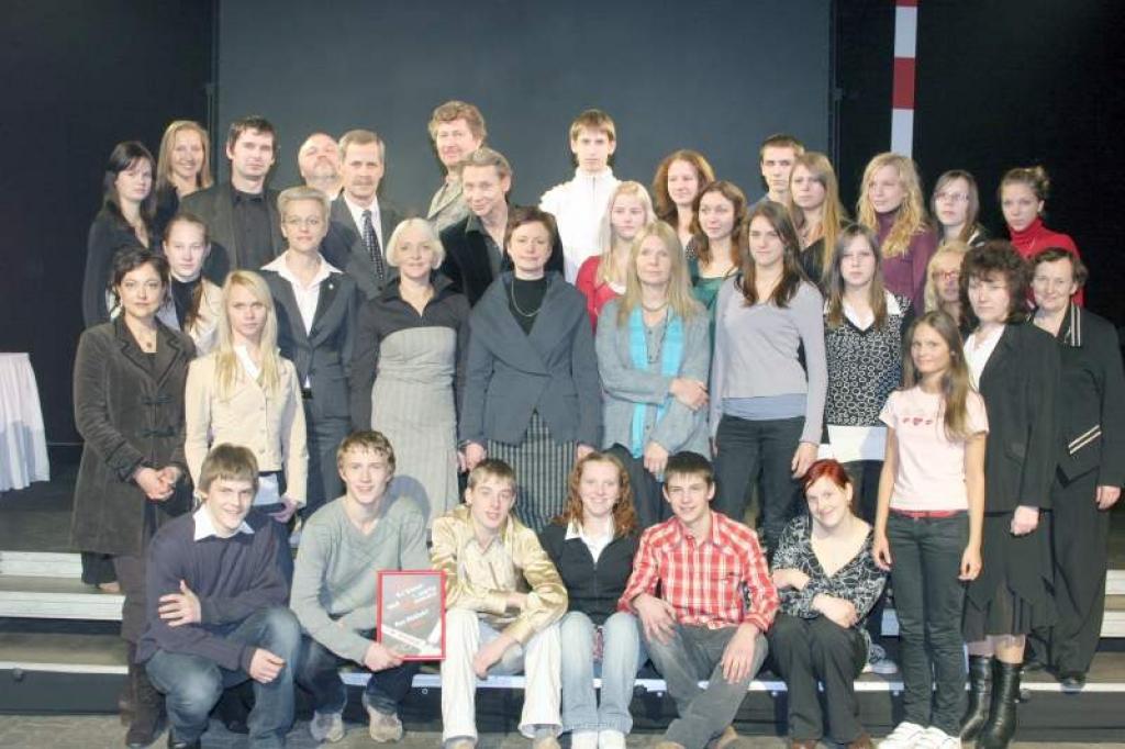 Autors: Foto: Gatis Bogdanovs