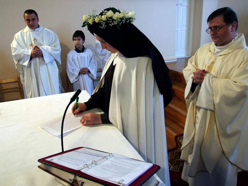 Autors: Foto: no personiskā albuma