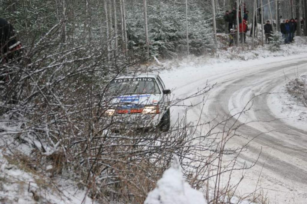 Autors: Foto: Gatis Bogdanovs (no arhīva)