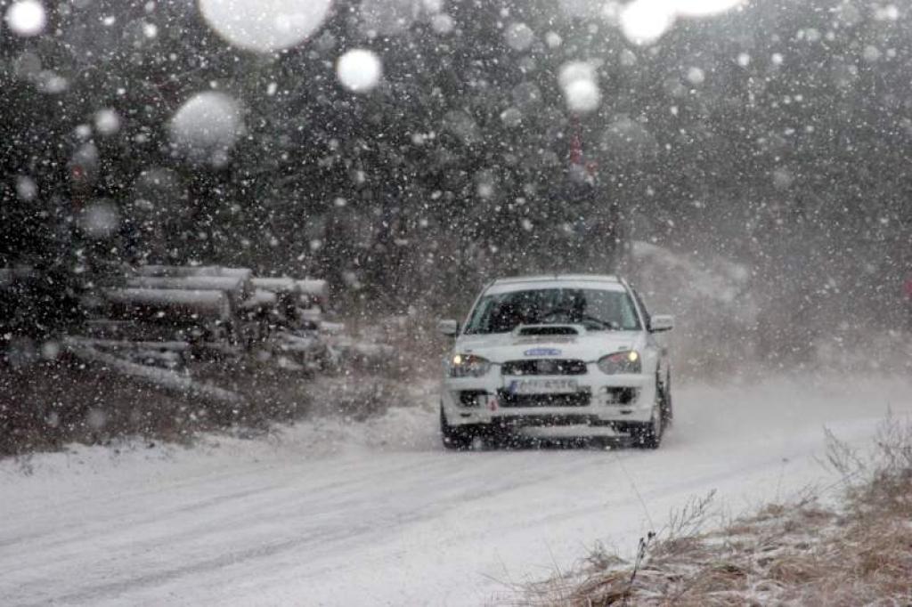 Autors: Foto: Gatis Bogdanovs (no arhīva)