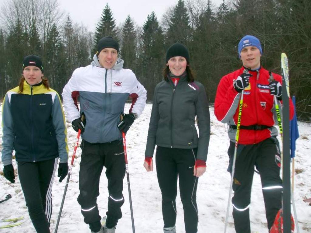 Autors: Foto: no personiskā arhīva