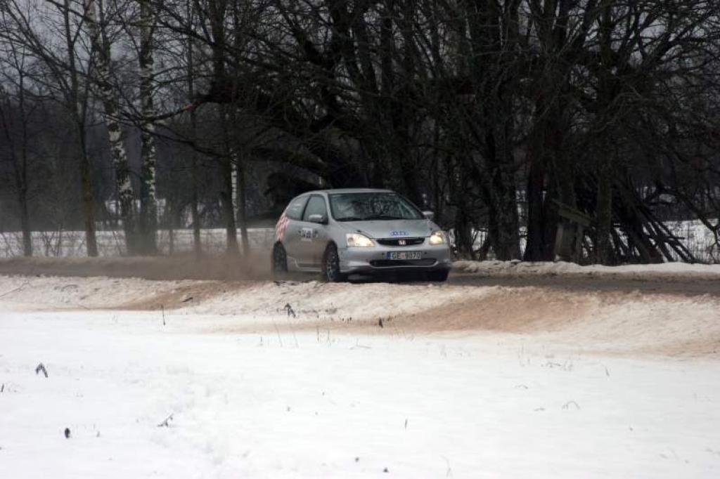 Autors: Foto: Gatis Bogdanovs (no arhīva)