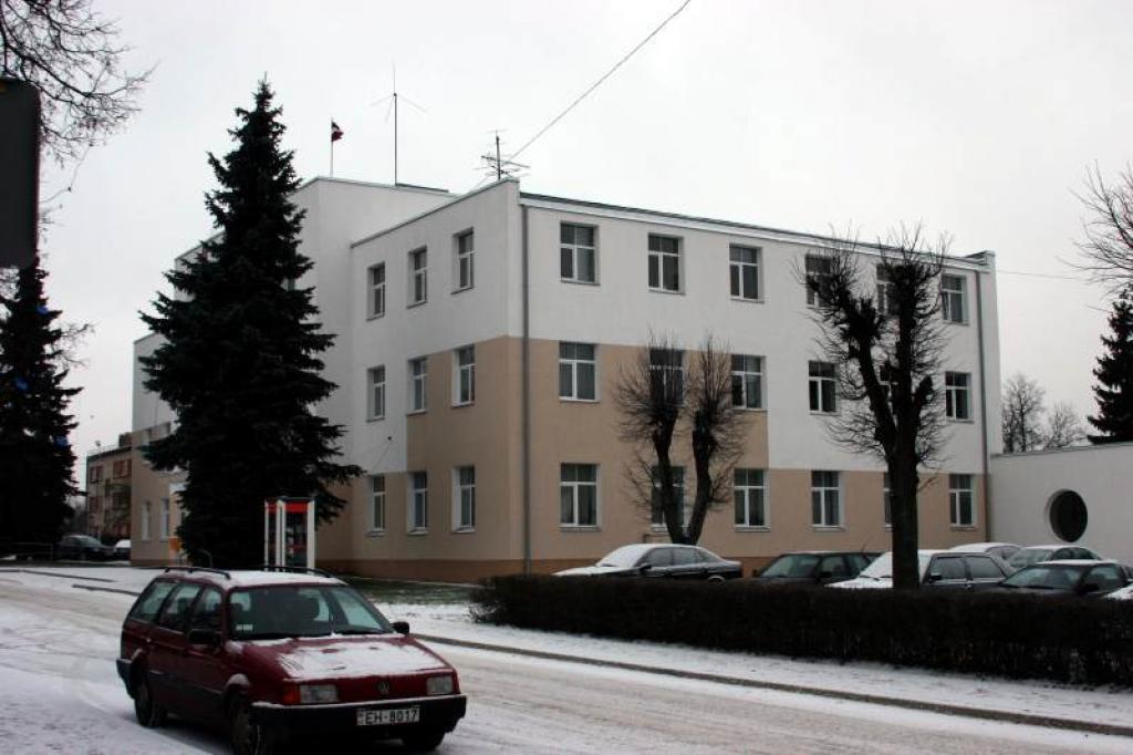 Autors: Foto: Gatis Bogdanovs (no arhīva)