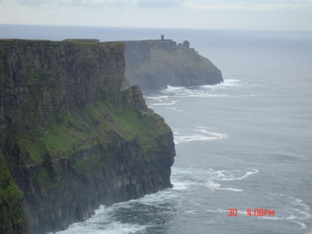 Autors: Ritma Prokopčenko