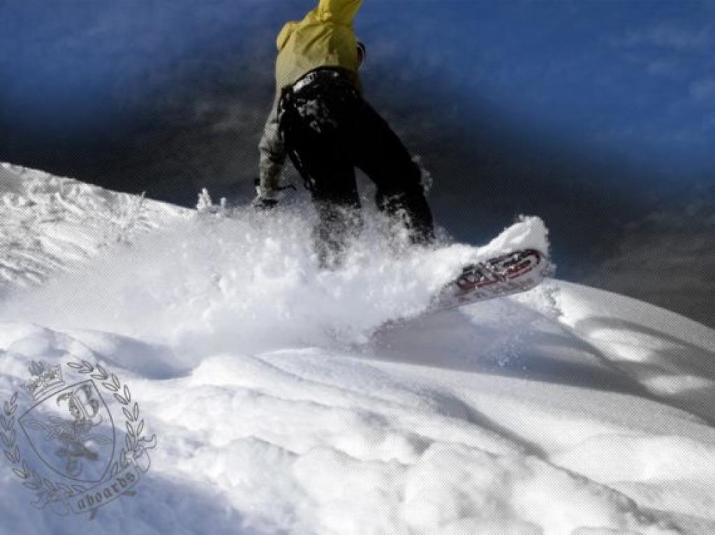 Autors: Administrators Galvenais