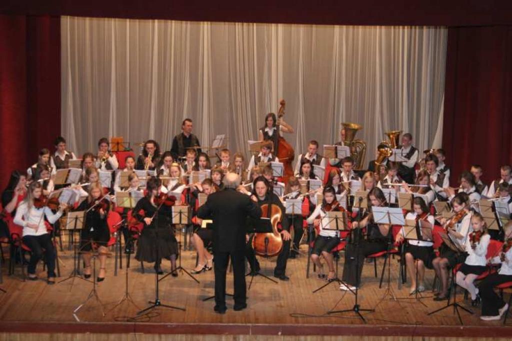 Autors:  Foto: Gatis Bogdanovs