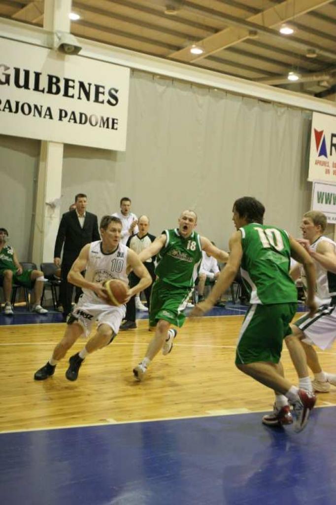 Autors:  Foto: Gatis Bogdanovs