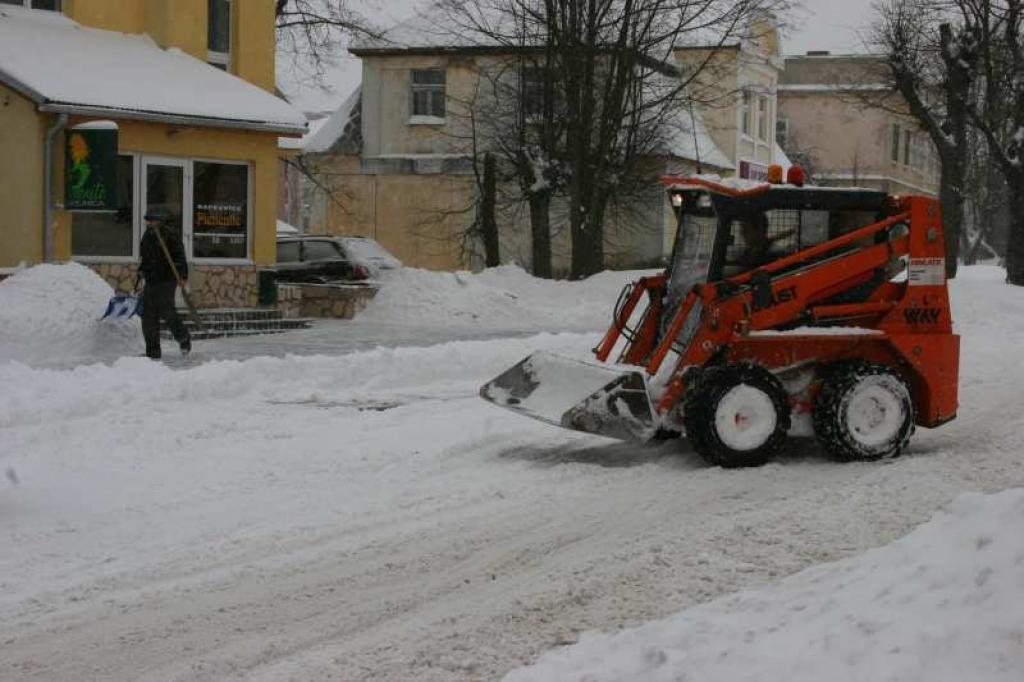 Autors:  Foto: Gatis Bogdanovs