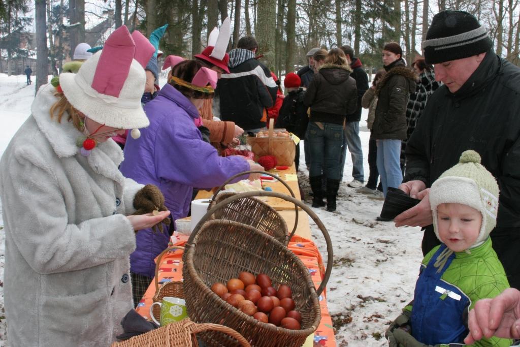 Autors:  Foto: Gatis Bogdanovs