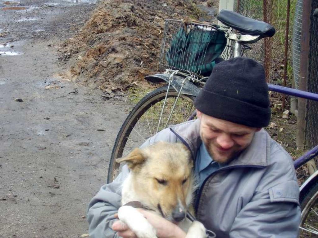 Autors: Foto: Agra Riekstiņa