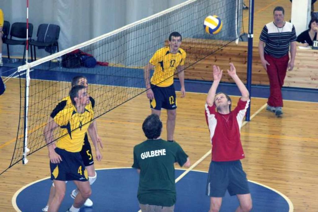 Autors: Foto: Gatis Bogdanovs