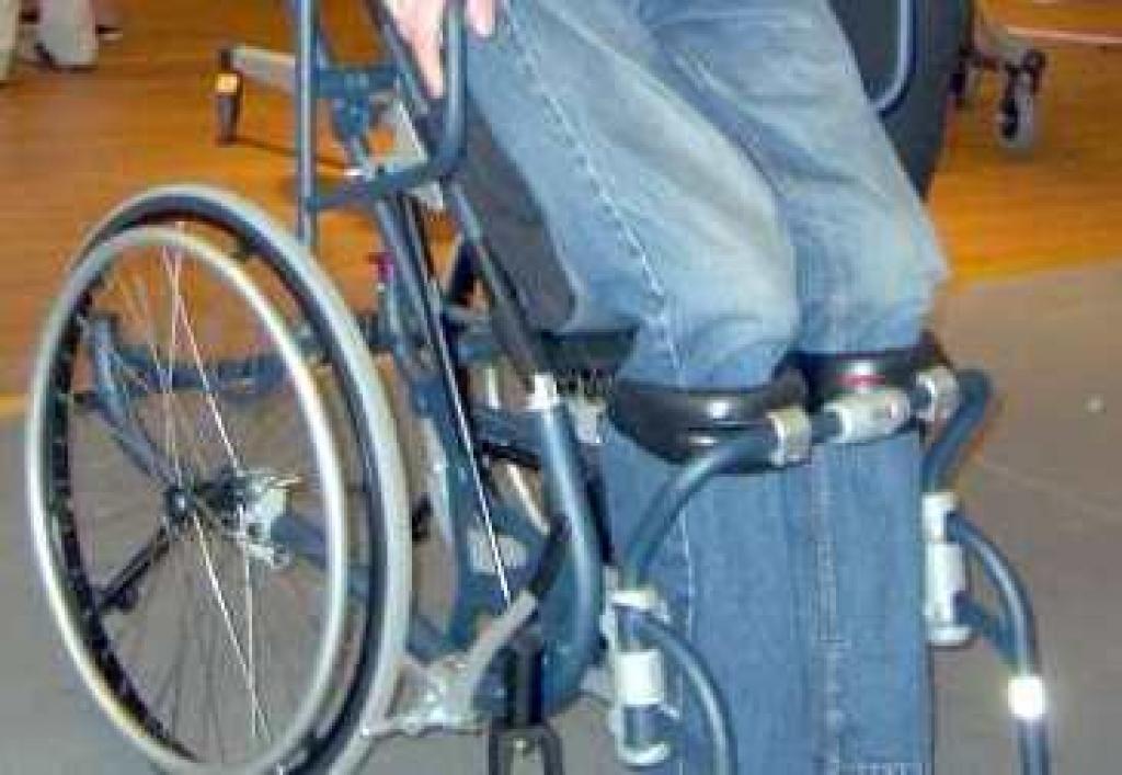 Autors: Foto: no interneta