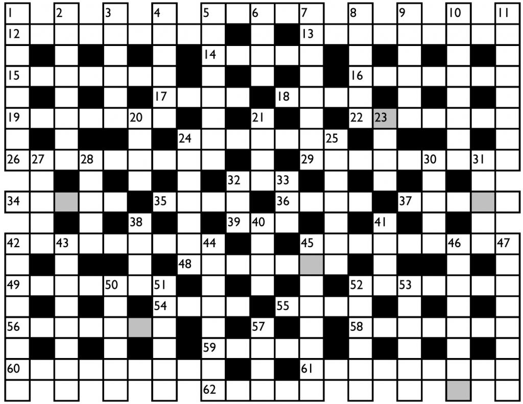 Autors: Sastādījis Jānis Skopāns