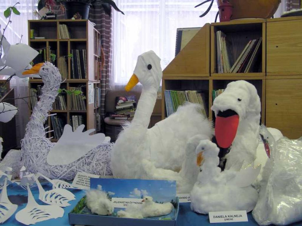 Aluksniesiem.lv raksta attēla aizvietotājs