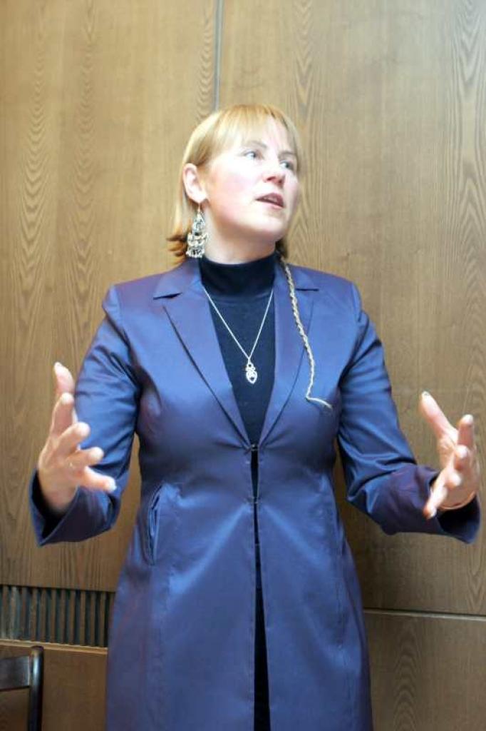 Laima Muktupāvelas grāmata 