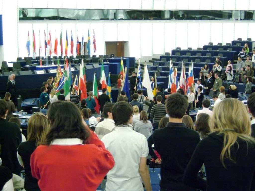 Autors: Foto: no personiskā albuma