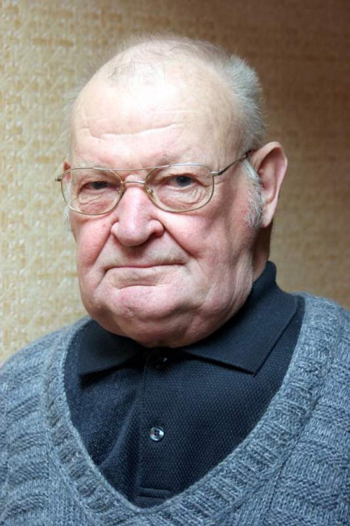 Andrejs Pērkons.
Autors: Foto: Gatis Bogdanovs