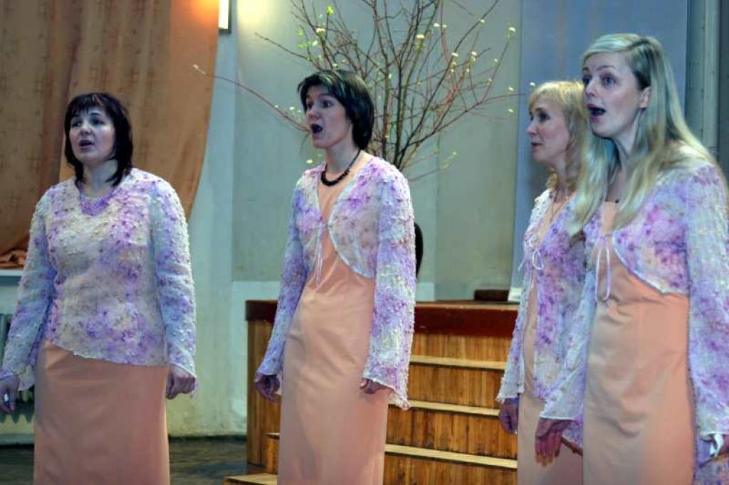 Stradu pagasta ansamblis 