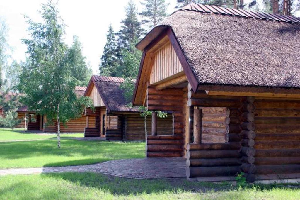 Gulbenes ceļojumu maratonas atklāšanas pasākums notiks atpūtas parkā 