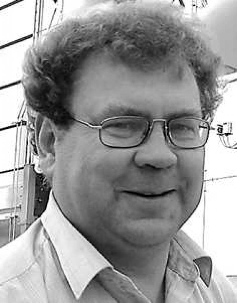 Stanislavs Gžibovskis, zemnieks