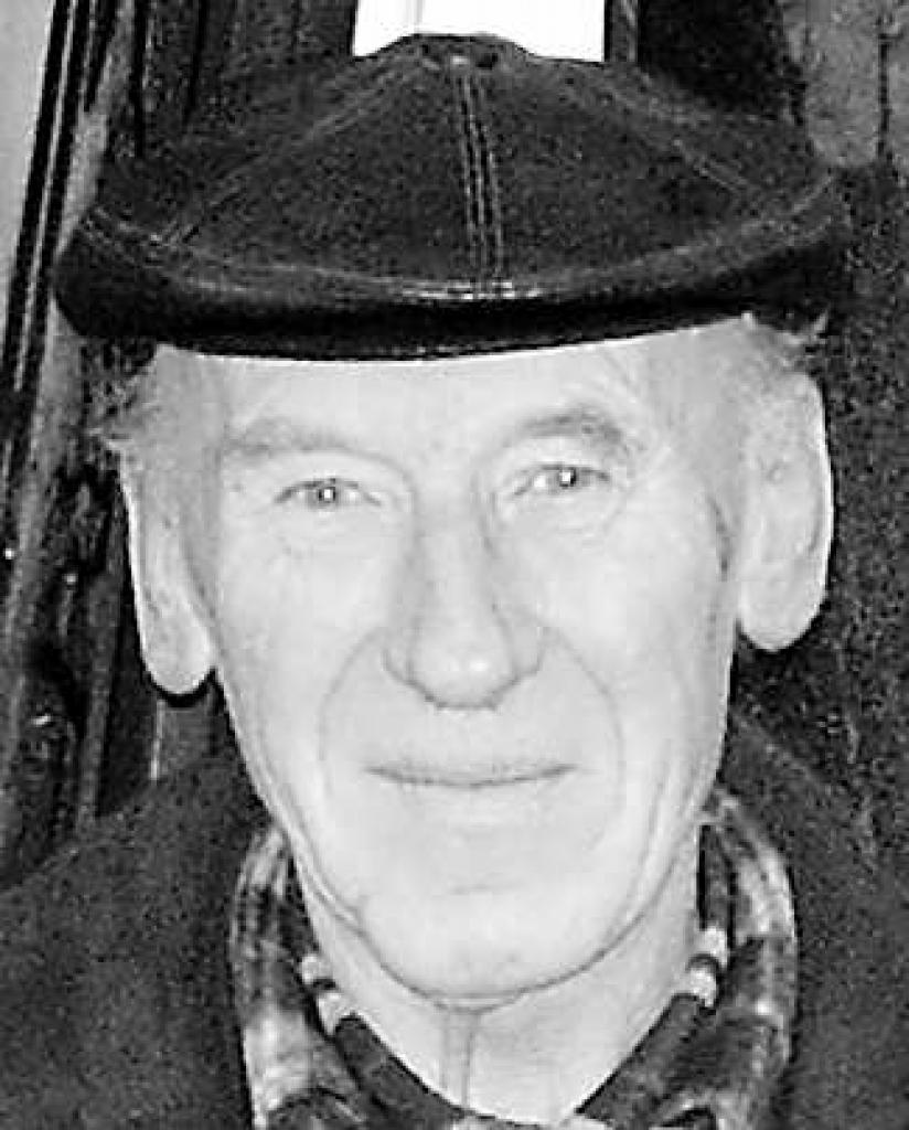 Jāzeps Supe, SIA “Zeltaleja” valdes priekšsēdētājs
Autors: No arhīva.