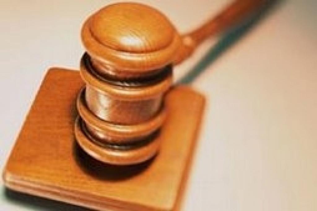 Autors: No interneta