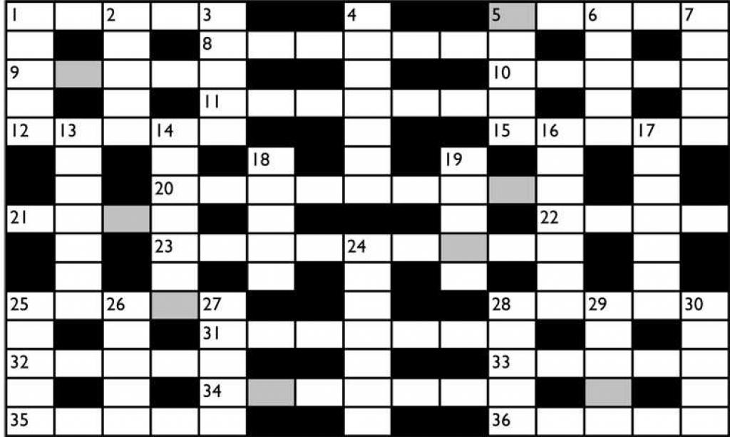 Autors: Sasatādījusi Inta Oļļa