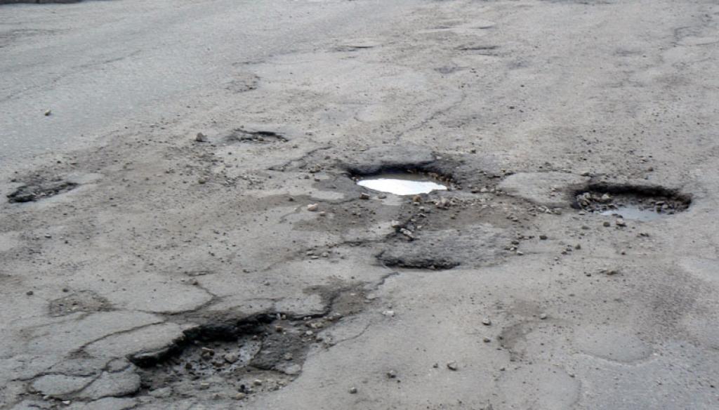 Autors: Baiba Čerbikova