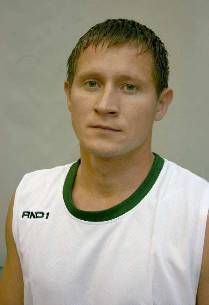 Spēlē ar itāļiem Rauzas kontā - 15 punktu.