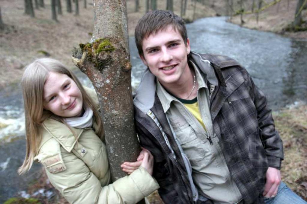  Jauniešu deju kopas 