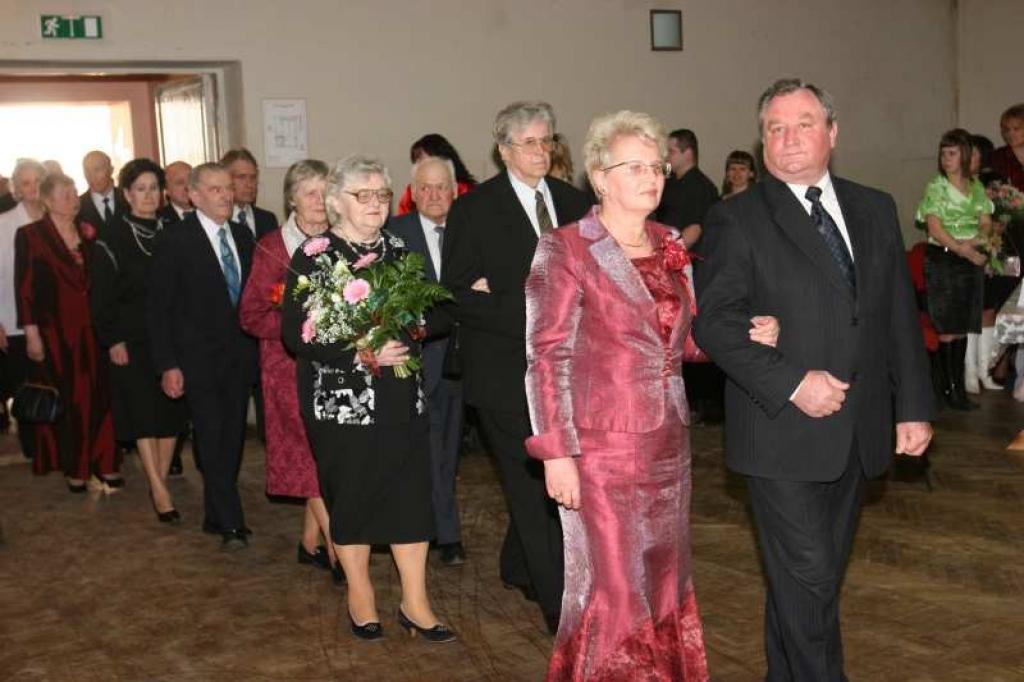 Autors:  Foto: Gatis Bogdanovs